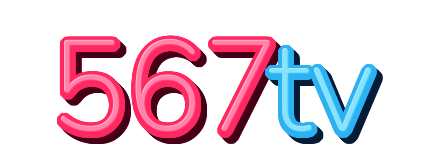 567tv — logo kanal