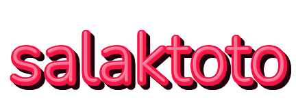salaktoto — logo kanal
