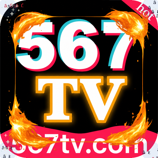 567tv — mitra unggulan