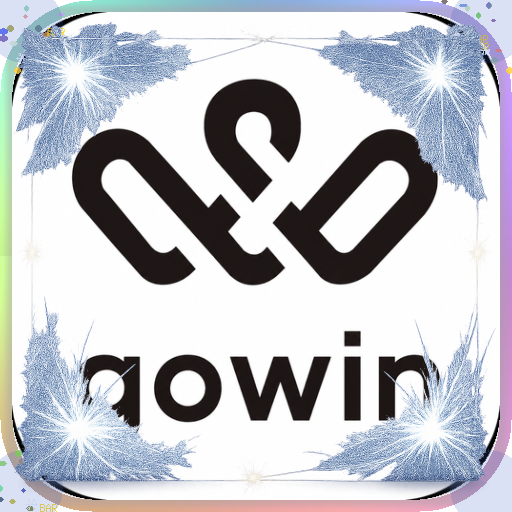 gowin — mitra unggulan