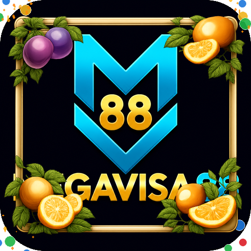 megavisa88 — mitra unggulan