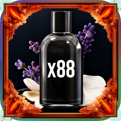x88 — galeri pratinjau - APK Resmi