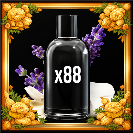 x88 — galeri pratinjau Resmi APK