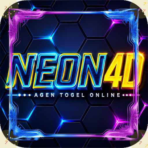 neon4d — mitra unggulan