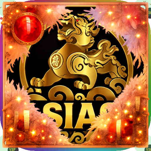 asia99 — mitra unggulan